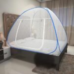 Mosquito Net Machhardani